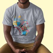 dont_stop_the_music gray 4