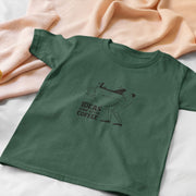 ideas_come_after_coffee bottle_green 1