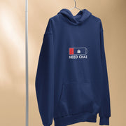 need_chai navy_blue 2