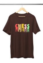 Premium Brown Oversized for Women - 210 GSM Cotton | Fullmoon Styles