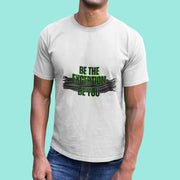 be_the_exception_be_you white 5