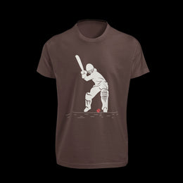 msd_helicopter brown 1