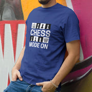 chess_mode_on royal_blue 4