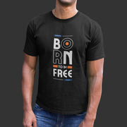 born_to_be_free black 5