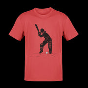 msd_helicopter red 1