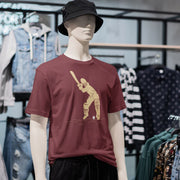 msd_helicopter maroon 3