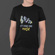 lets_make_some_noise black 3