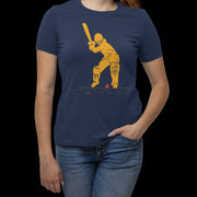 msd_helicopter navy_blue 5