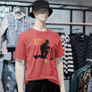 12_msd_stumping red 3