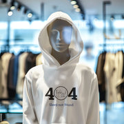 404_sleep_not_found white 3