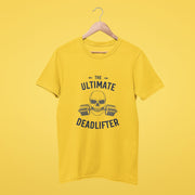 the_ultimate_deadlifter yellow 2