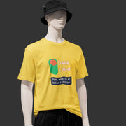 dark_mode_is_my_default_setting yellow 3