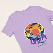 goa_beaches_and_bliss lavender 1