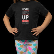 never_give_up_on_your_dream black 4