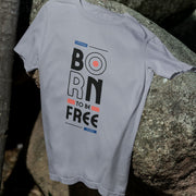 born_to_be_free gray 1