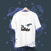 the_godfather white 2