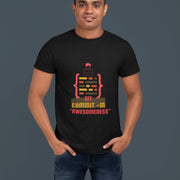 git_commit_awesomeness black 5