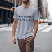 day_dreamer_night_thinker gray 3