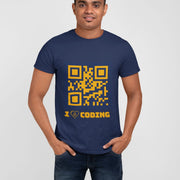 i_love_coding_qr navy_blue 6