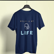 music_is_my_life navy_blue 2