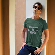 chess_choose_your_weapon bottle_green 6