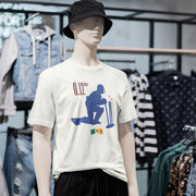 12_msd_stumping off_white 3