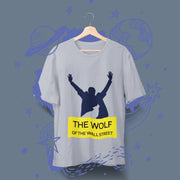 the_wolf_of_wall_street gray 2