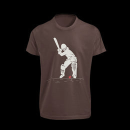 msd_helicopter brown 1