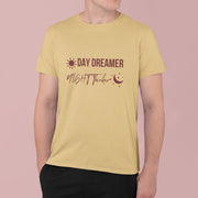 day_dreamer_night_thinker beige 4