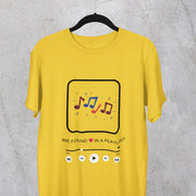 we_found_love_in_playlist yellow 2