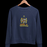 git_commit_awesomeness navy_blue 2