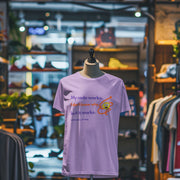 my_code_works lavender 3