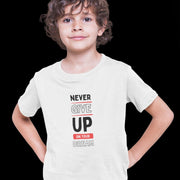 never_give_up_on_your_dream white 3