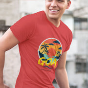 goa_beaches_and_bliss red 4