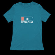 need_chai teal_blue 1