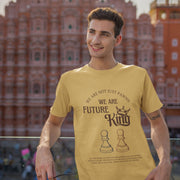 chess_we_are_future_kings beige 5