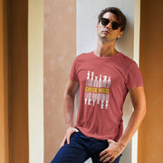 chess_check_mate red 5