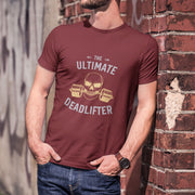 the_ultimate_deadlifter maroon 2