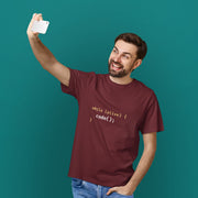 while_alive_code maroon 6