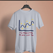 i_am_overfitting_in_real_life gray 2