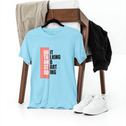 quit_talking_and_start_doing sky_blue 2