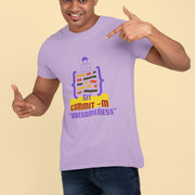 git_commit_awesomeness lavender 5