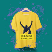 the_wolf_of_wall_street yellow 2