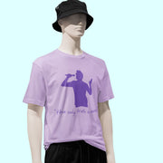 the_only_truth_is_music lavender 3