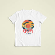 goa_beaches_and_bliss white 1