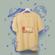 need_chai beige 2