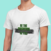 be_the_exception_be_you white 4