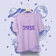 chess lavender 1