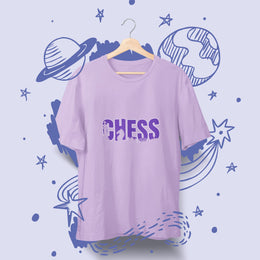 chess lavender 1