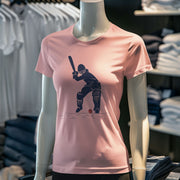 msd_helicopter baby_pink 3